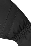 Reusch Wonder R-TEX® XT Junior Mitten 6561545 7701 black 5